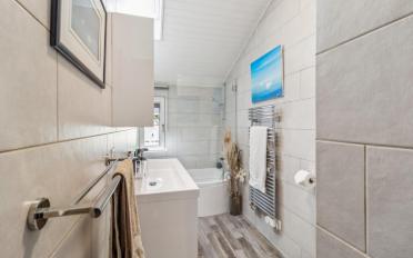 Villa 6 Zimmer - image - 13