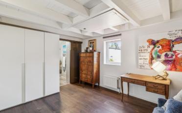 Villa 6 Zimmer - image - 11