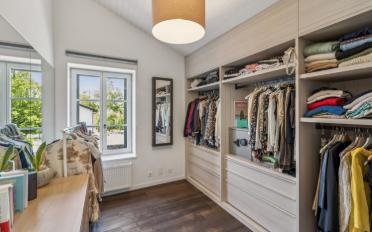 Villa 6 Zimmer - image - 9