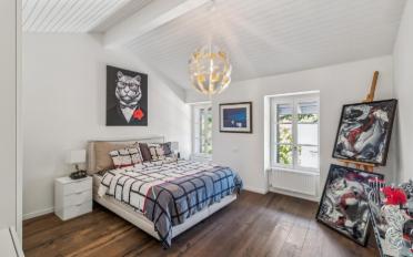 Villa 6 Zimmer - image - 12