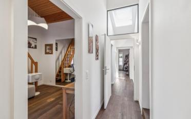 Villa 6 Zimmer - image - 7