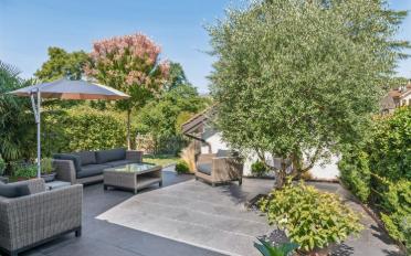 Villa 6 Zimmer - image - 6