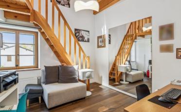 Villa 6 Zimmer - image - 8