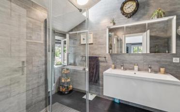 Villa 6 Zimmer - image - 10