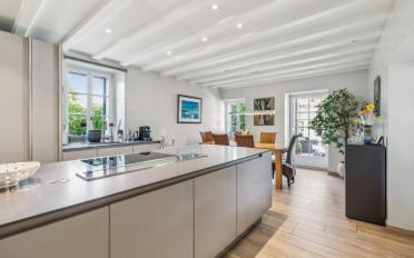 Villa 6 Zimmer - image - 2