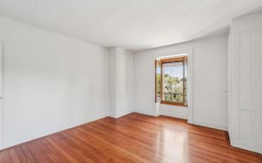 Apartment 5 rooms - image - 6