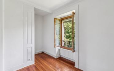 Apartment 5 rooms - image - 8