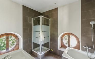 Apartment 5 rooms - image - 7