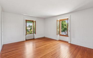 Apartment 5 rooms - image - 3