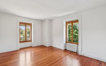 Apartment 5 rooms - image - 4