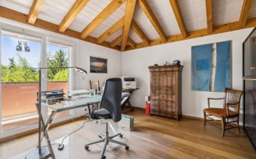 Wohnung 5 Zimmer - image - 4