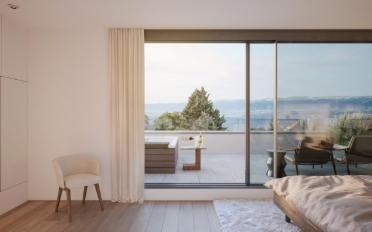 Villa 5 pièces - image - 7