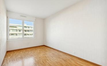 Appartement 5 pièces - image - 11