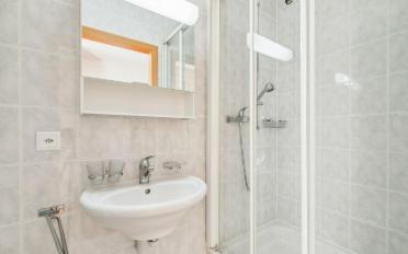 Appartement 5 pièces - image - 12