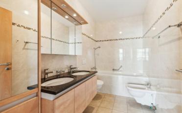 Appartement 5 pièces - image - 10