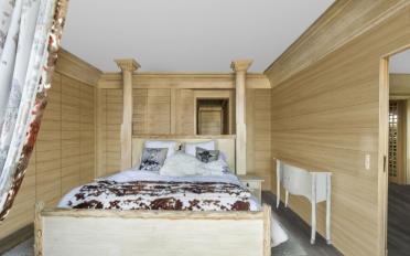 Attique 5 pièces - image - 7