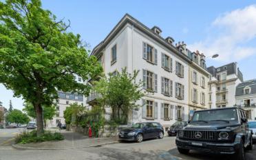 Maison 21 pièces - image - 1