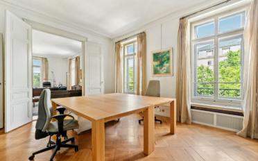 Maison 21 pièces - image - 10