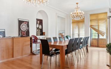 Maison 21 pièces - image - 8