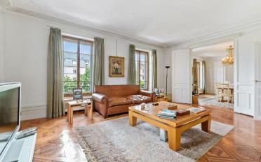 Single house 21 rooms - image - 6