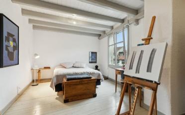 Single house 12 rooms - image - 13