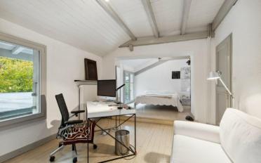 Single house 12 rooms - image - 12