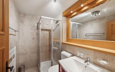 Wohnung 4.5 Zimmer - image - 9
