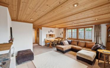 Wohnung 4.5 Zimmer - image - 3
