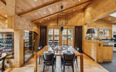 Wohnung 6 Zimmer - image - 7