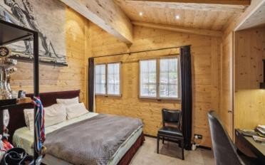 Wohnung 6 Zimmer - image - 10