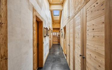 Wohnung 6 Zimmer - image - 8