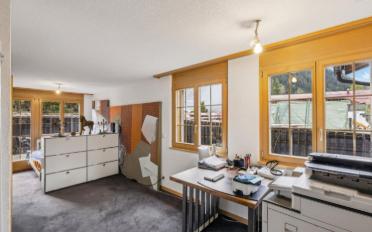 Studio ein Zimmer - image - 7