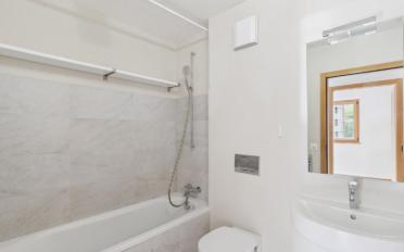 Wohnung 4.5 Zimmer - image - 9