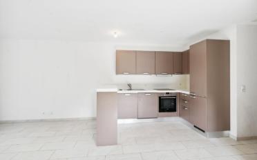 Wohnung 4.5 Zimmer - image - 7