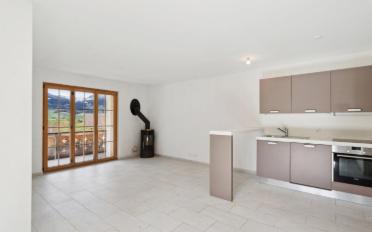 Wohnung 4.5 Zimmer - image - 6