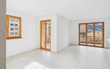 Apartment 4.5 rooms - image - 4