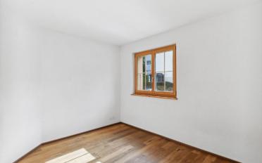 Apartment 4.5 rooms - image - 10