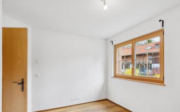 Apartment 4.5 rooms - image - 8