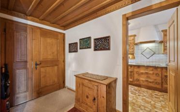Chalet 6 Zimmer - image - 4