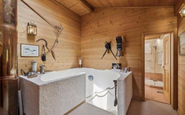 Chalet 6 Zimmer - image - 12