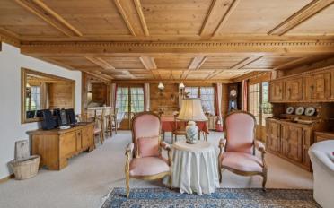 Chalet 6 Zimmer - image - 10