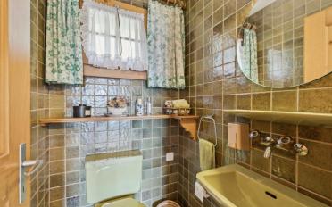 Chalet 6 Zimmer - image - 11