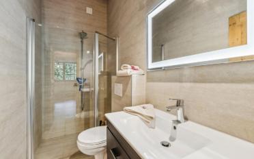 Duplex 5.5 rooms - image - 10