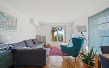 Wohnung 3.5 Zimmer - image - 4