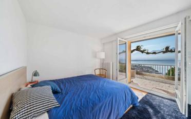 Wohnung 3.5 Zimmer - image - 6