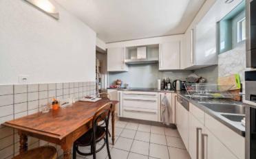 Wohnung 3.5 Zimmer - image - 5