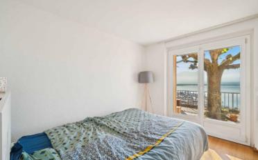 Wohnung 3.5 Zimmer - image - 7