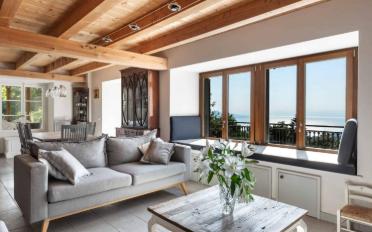 Villa 7.5 rooms - image - 1