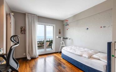 Villa 11.5 Zimmer - image - 9