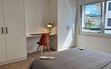 Apartment 2.5 rooms - image - 6